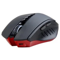 Мышь A4Tech Bloody R8-1 фото 2